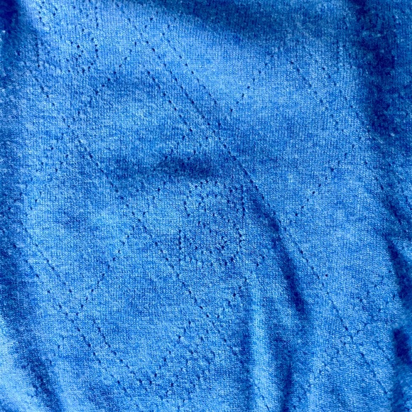 Sandro Lucas Wool/Cashmere Cardigan Sz S/M - Picture 7 of 13